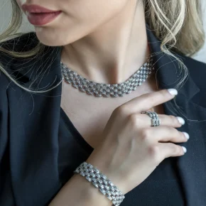 جواهرات مقصودی (17)