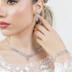 جواهرات مقصودی (18)