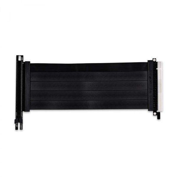 کابل رایزر Lian Li PCI-E 4.0 x16 200mm