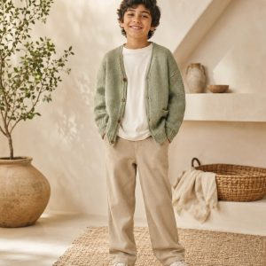 تیشرت نرم بچگانه